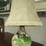 808 9457 TABLE LAMP